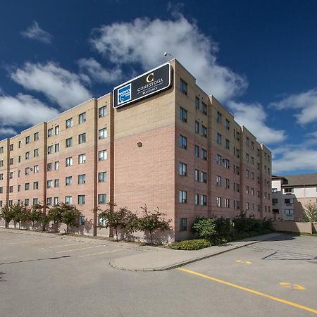 Residence & Conference Centre - Kitchener-Waterloo Bagian luar foto